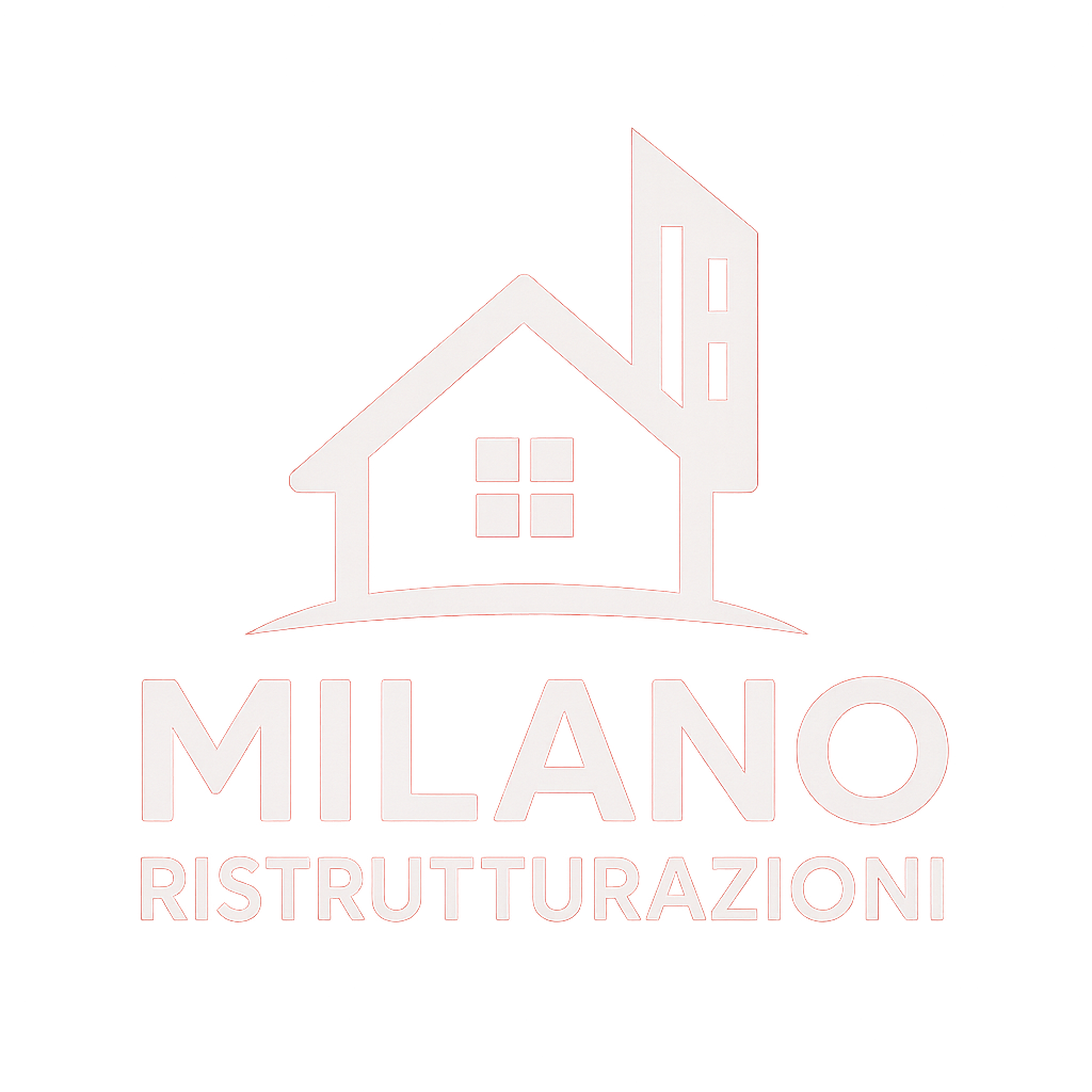 logo 6