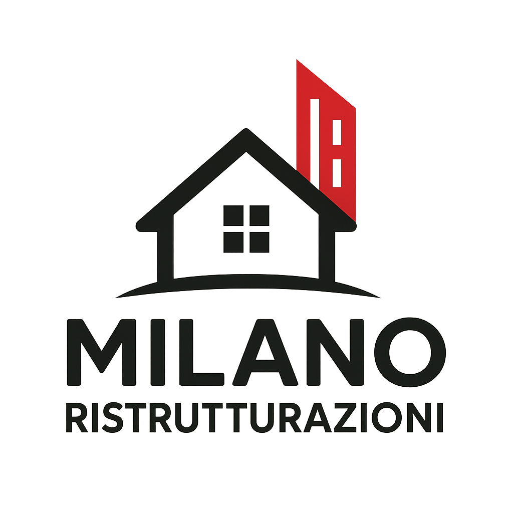 Ristrutturazioni Milano - Ristrutturazioni case a TASSO 0%