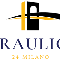 Ristrutturazioni Milano - Ristrutturazioni case a TASSO 0%
