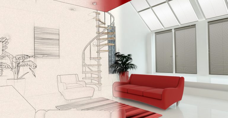 Progettazione Interni Milano Progettazione Interni Milano
