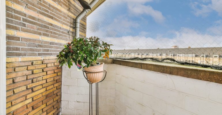 Ristrutturazione Balconi e Terrazzi Milano Ristrutturazione Balconi e Terrazzi Milano