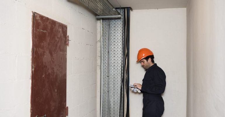 Riparazione Porte Blindate Milano Riparazione Porte Blindate Milano