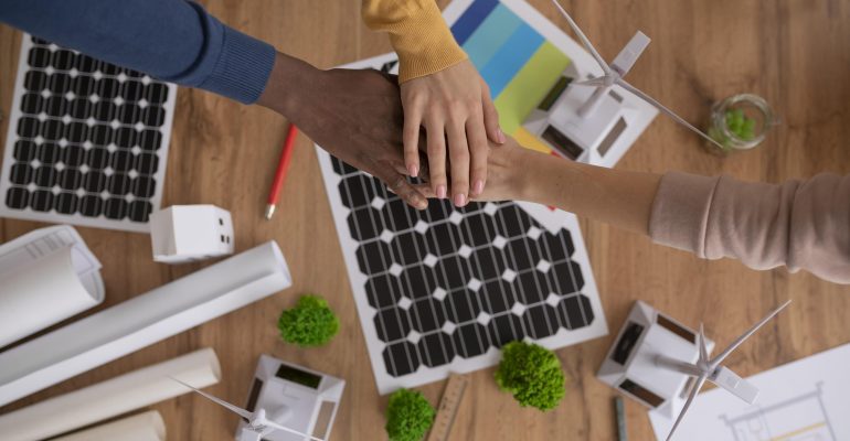 Riqualificazione Energetica Milano Riqualificazione Energetica Milano