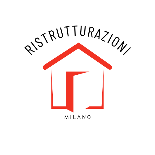 Ristrutturazioni Milano - Ristrutturazioni case a TASSO 0%